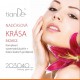 Brožúra "Nadčasová krása"